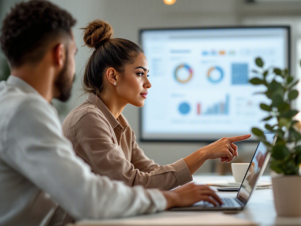 UAE SMBs Are Quietly Doubling Sales with This AI Marketing Trick