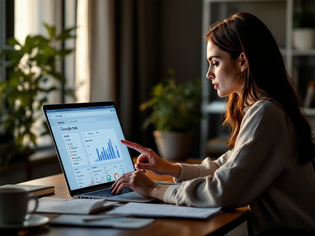 What UAE SMBs Need to Know About Google Ads in 2026