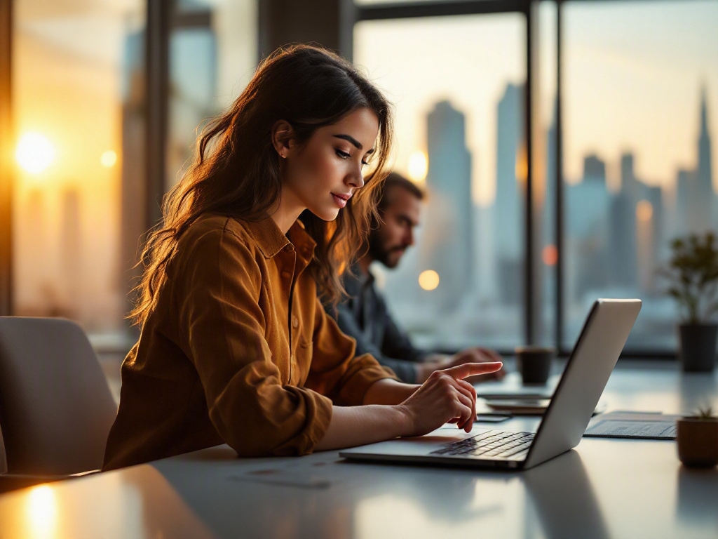 Revolutionizing UAE SMB Growth: Why Cold Calling is No Longer the Answer