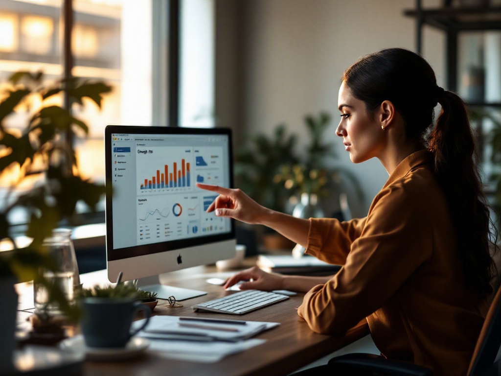 UAE SMBs Wasting AED 10,000 on PPC Ads: Here’s Why