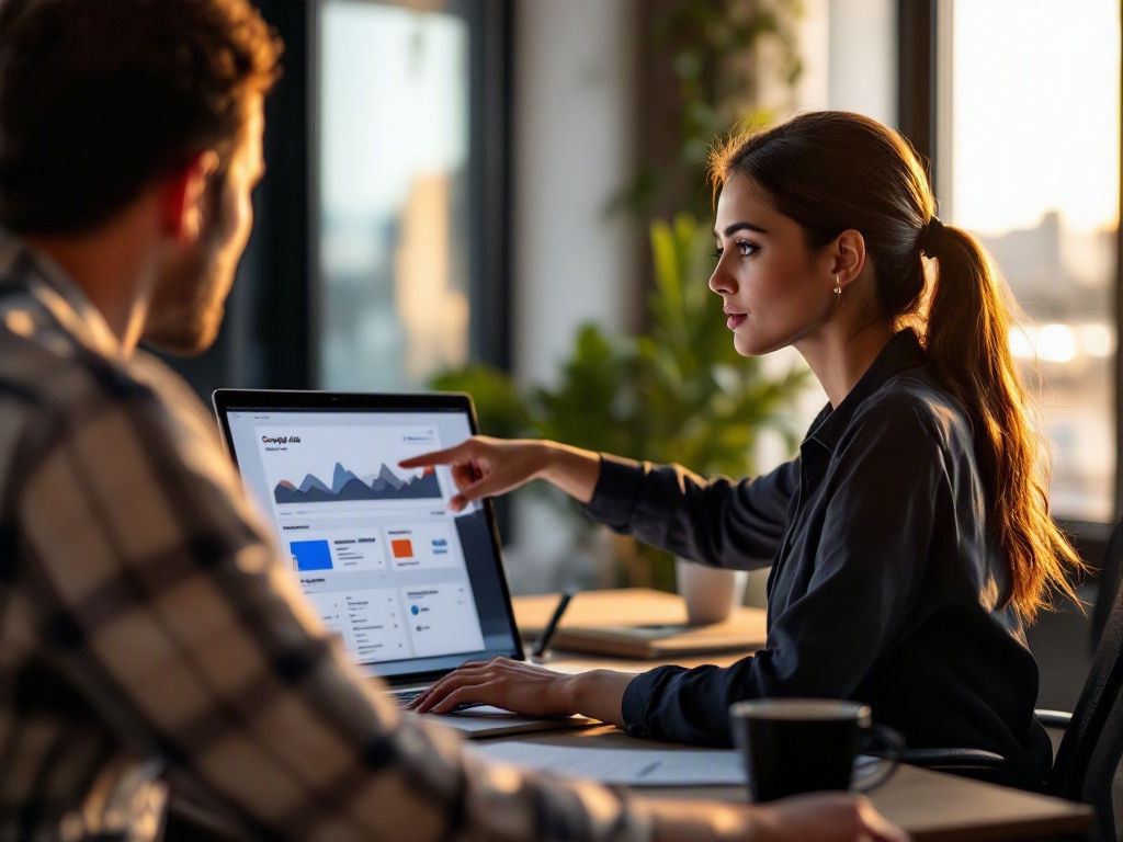 UAE SMBs Wasting AED 10,000 on PPC Ads: Here’s Why
