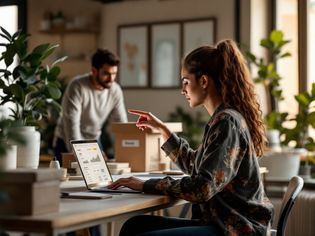 Unlock 50 New Sales for Your UAE Ecommerce Business Tonight