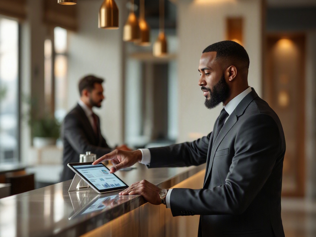Managing Online Reviews for Dubai Businesses: A 7-Step Guide