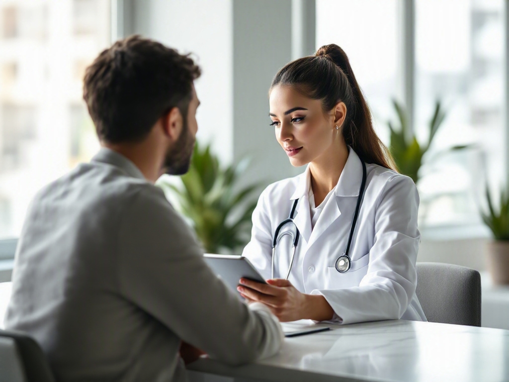 Dubai Clinic SEO Mistakes: How to Avoid Losing Patients