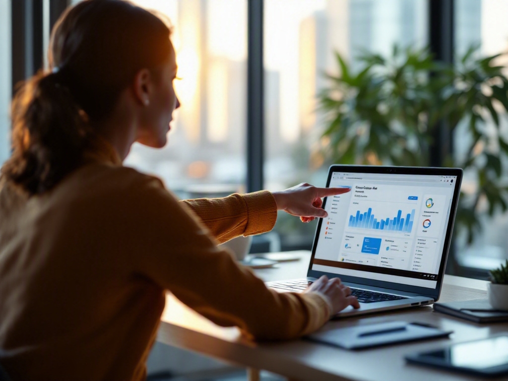 Boost Your Business with Expert PPC Management UAE