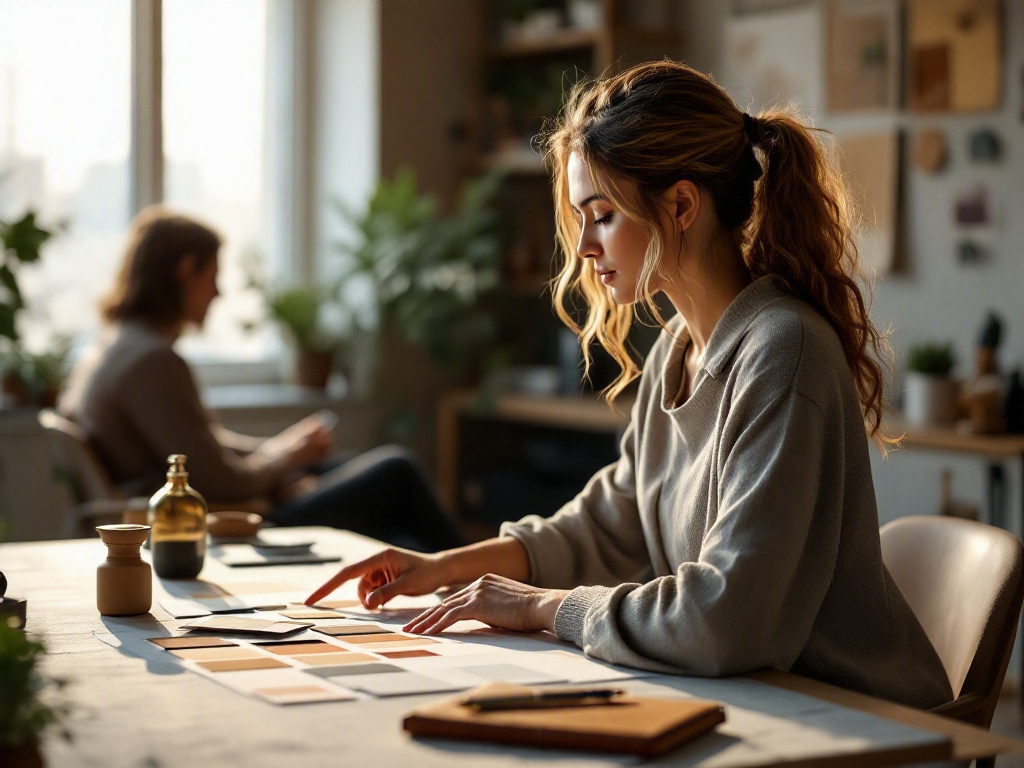 10 Tactics Top UAE Brands Use to Win on Google