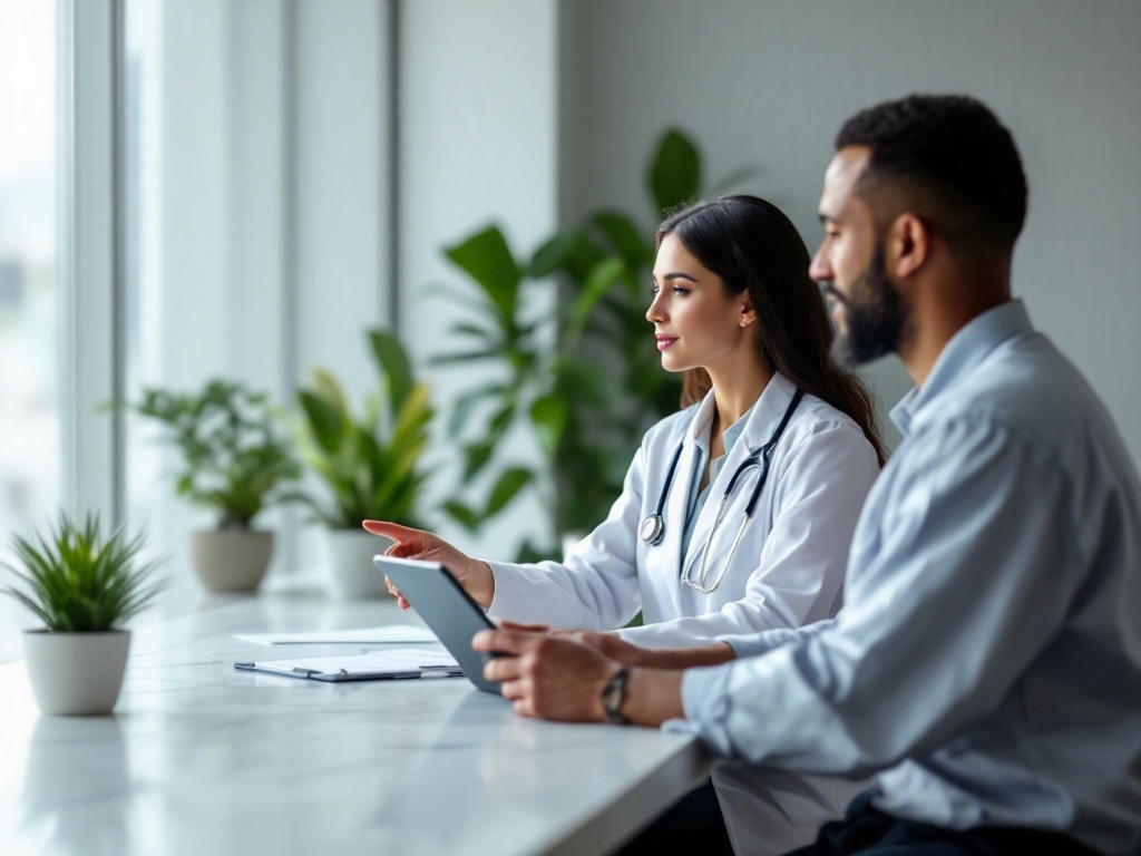 Could Your UAE Clinic Be Losing Patients to PPC?