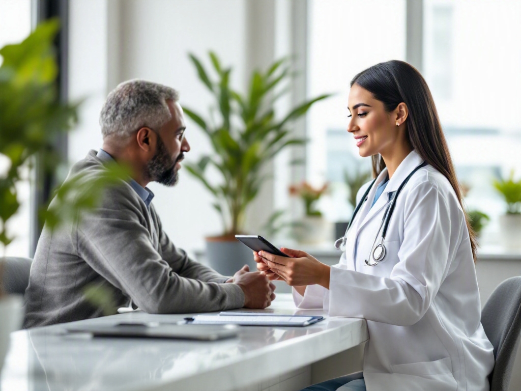 UAE Clinics Quietly Increasing Patients with PPC Management