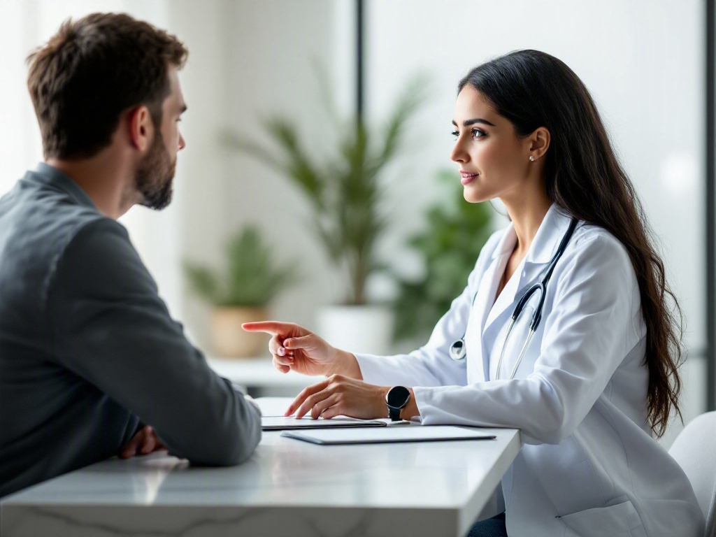 Expert SEO Services for UAE Clinics: Unlocking Patient Acquisition