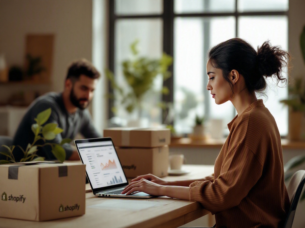 5 Mistakes Killing Your UAE Ecommerce Business’ Growth
