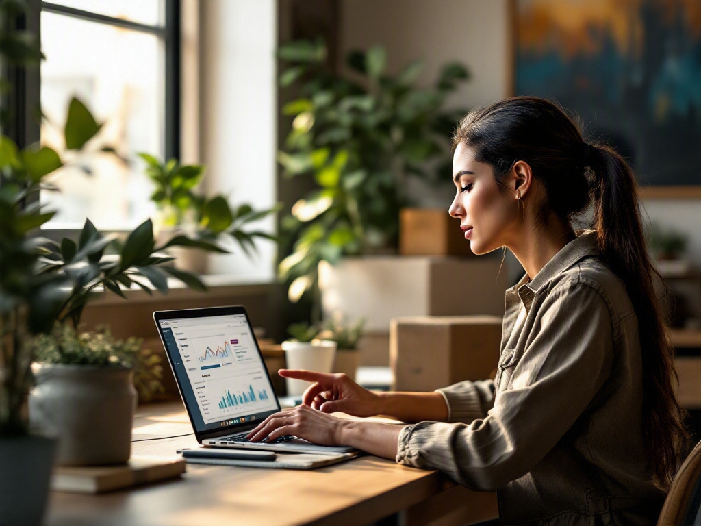 Why UAE Ecommerce Businesses Need to Focus on Content Marketing