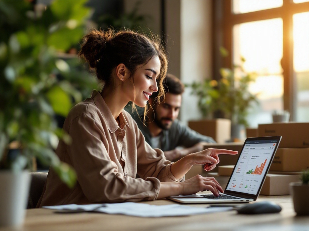3 Ways UAE Ecommerce Businesses Can Improve Content Marketing