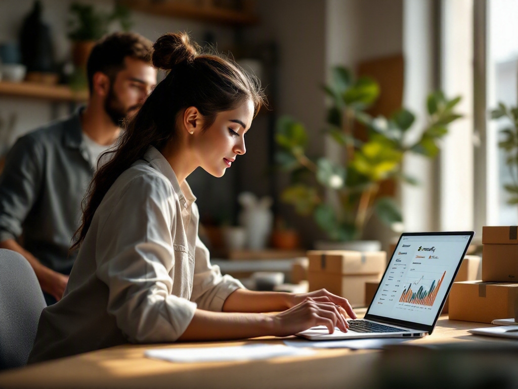 10 Tactics for UAE Ecommerce Businesses to Improve Content Marketing