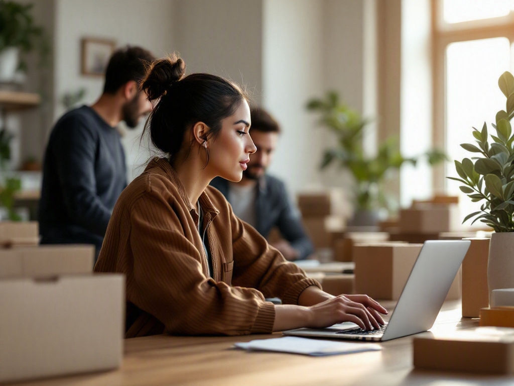 3 Ways UAE Ecommerce Businesses Can Improve Content