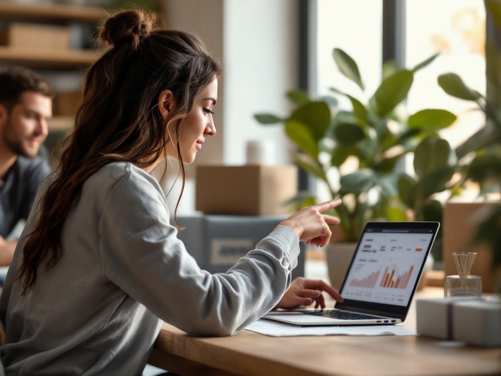 Boost Sales: 10 Proven Ecommerce Marketing Strategies in UAE