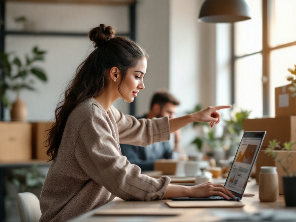 Unlocking UAE Ecommerce Growth: Strategies for Acquiring 100 New Customers