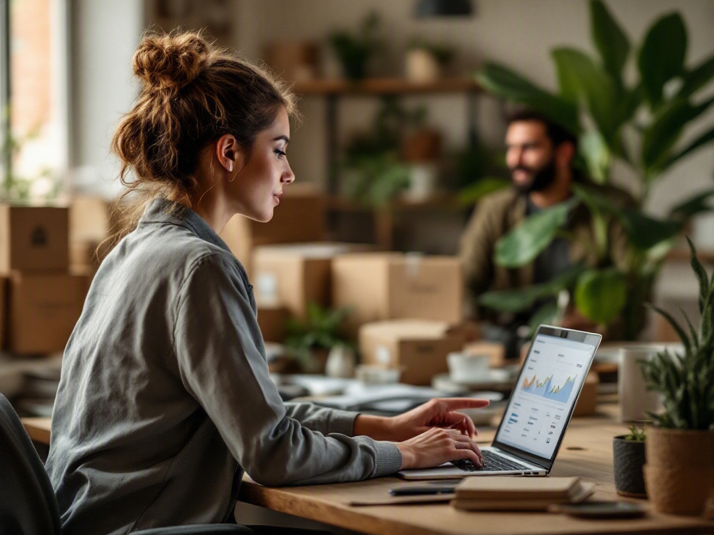 Unlocking Ecommerce Growth: How UAE Businesses Can Acquire 50 New Customers