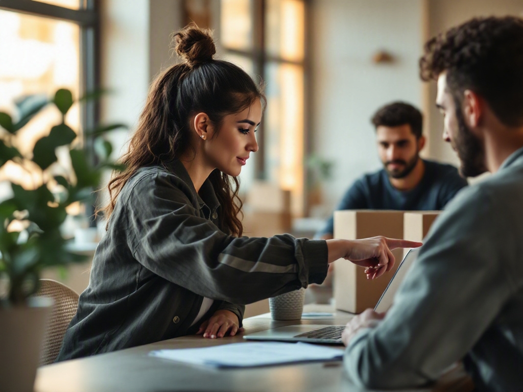 Ecommerce Success in UAE: 10 Proven Marketing Strategies
