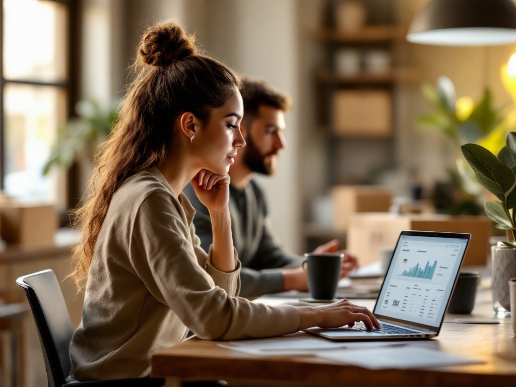Unlocking 50 New Customers for Your UAE Ecommerce Business