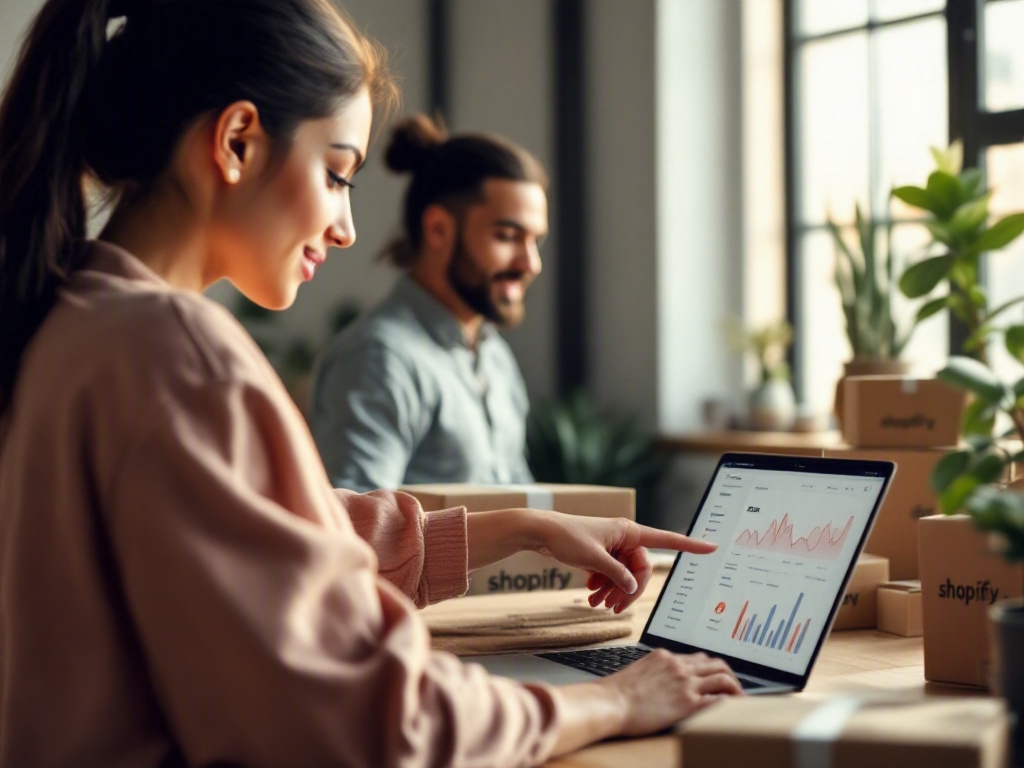 What If Your UAE Ecommerce Business Got 50 New Customers?