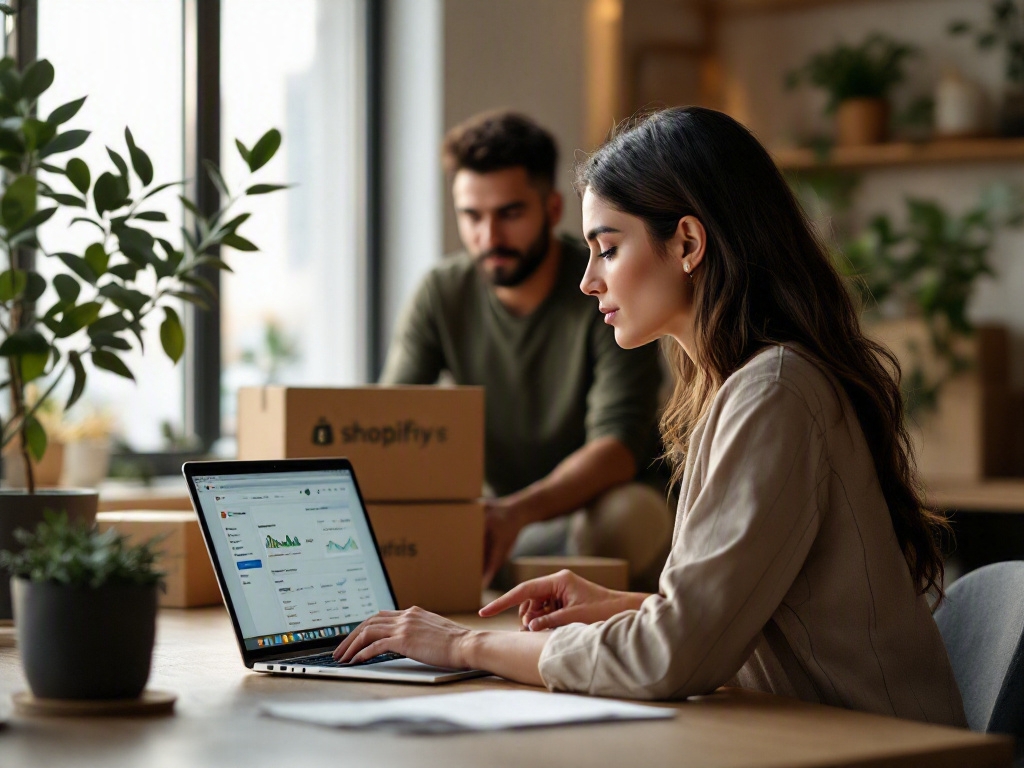Unlocking Overnight Success: 50 New Customers for Your UAE Ecommerce Business