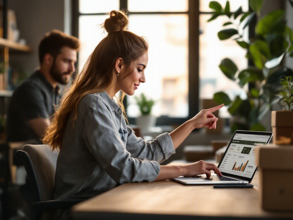 Boost UAE Ecommerce Sales with These 10 PPC Tactics
