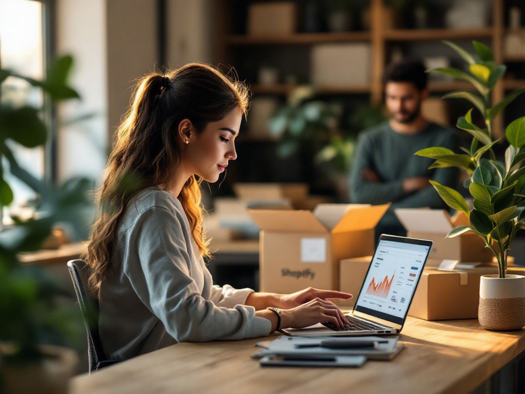 Is Your UAE Ecommerce Business Losing Sales to Poor SEO?