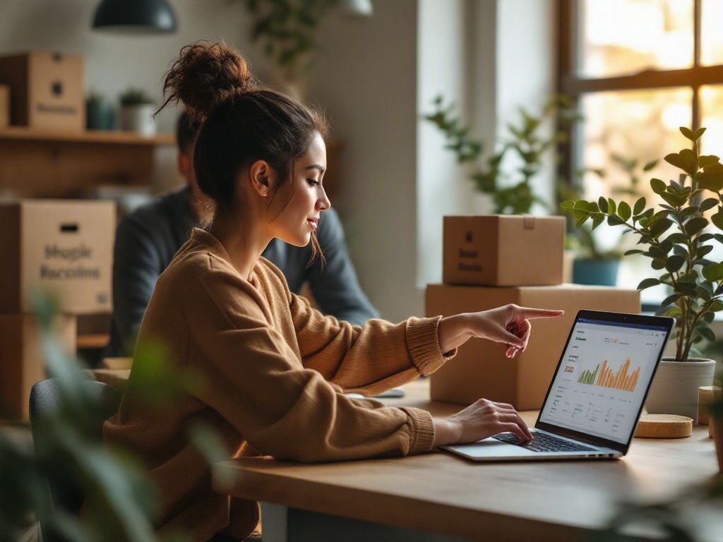 UAE Ecommerce SEO Strategies: 10 Expert Tactics for Google Success