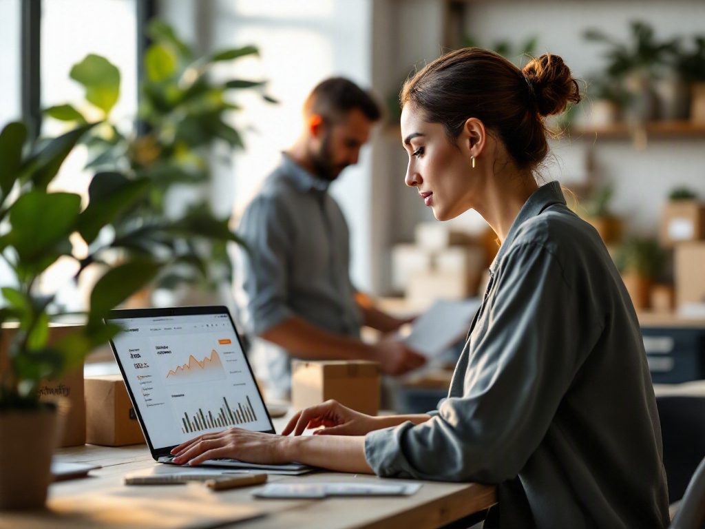 The Secret to UAE Ecommerce Businesses’ Success on Social Media
