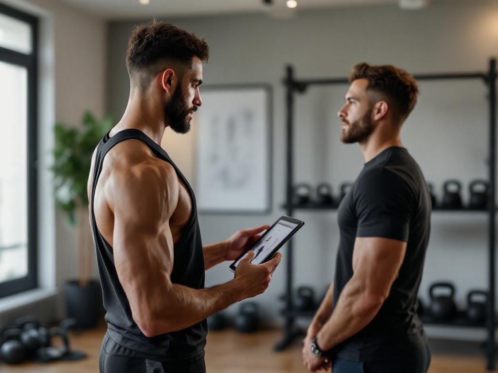 UAE Fitness Studio Client Acquisition: Common Mistakes to Avoid