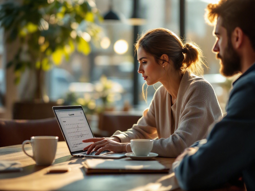 Why UAE SMBs Need to Focus on Content Marketing Now