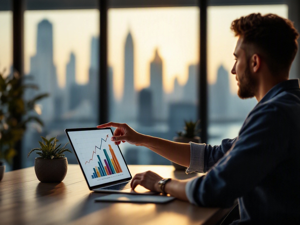 The Growth Strategy That’s Helping UAE SMBs Reach New Heights