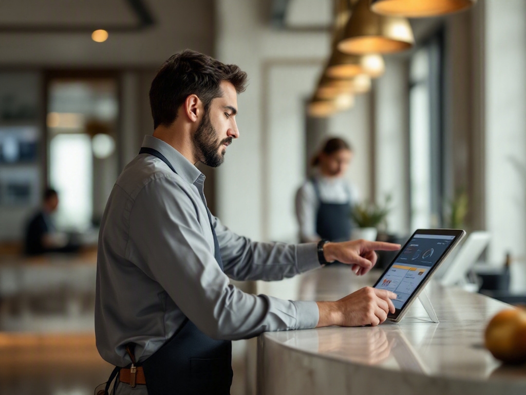 Why UAE SMBs Need to Focus on Online Reputation