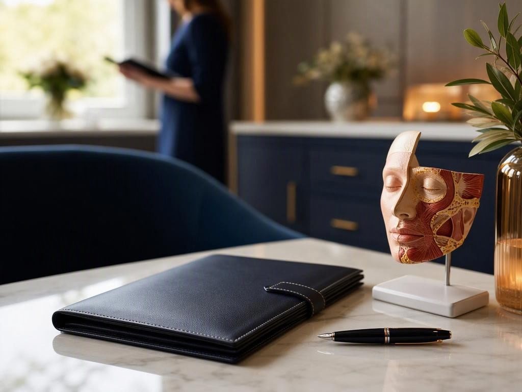 7 Ways to Boost Your Aesthetic Business with AI Marketing