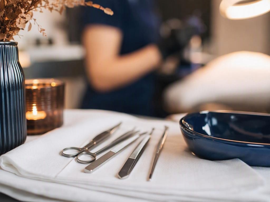 5 Mistakes Killing Your Aesthetic Business’s Online Visibility