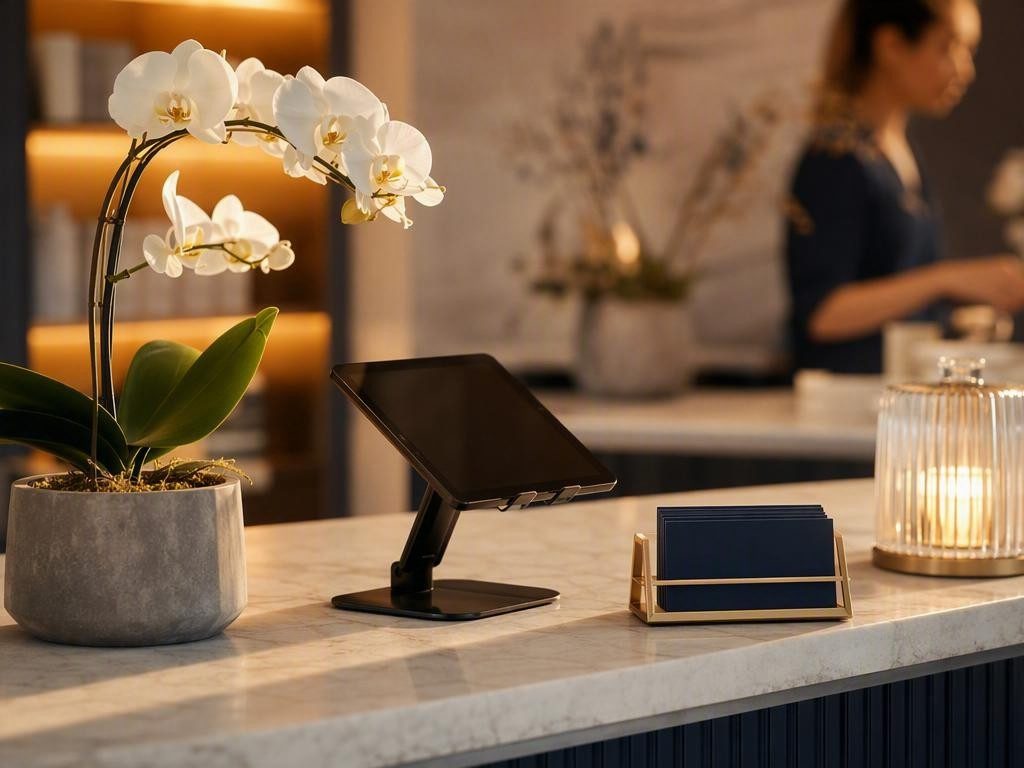 Revitalise Your Aesthetic Clinic’s Online Presence: 5 Critical Mistakes to Avoid