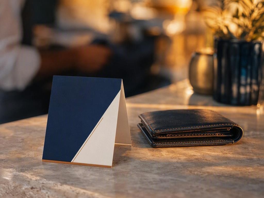 Affordable Reputation Repair for UAE Small Businesses: 5 Proven Strategies