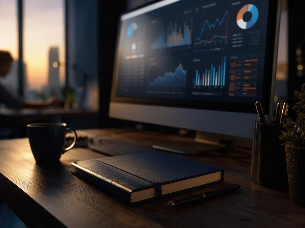 5 AI Marketing Mistakes Costing Dubai SMBs AED 50,000