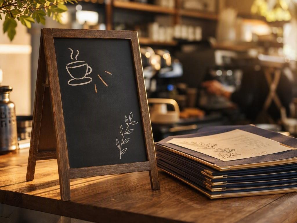 Revolutionizing Dubai Coffee Shops with AI Powered WhatsApp Chatbots