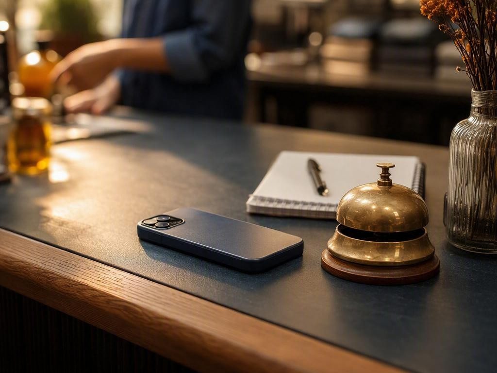 Maximizing Reach with Bulk WhatsApp Marketing in Dubai