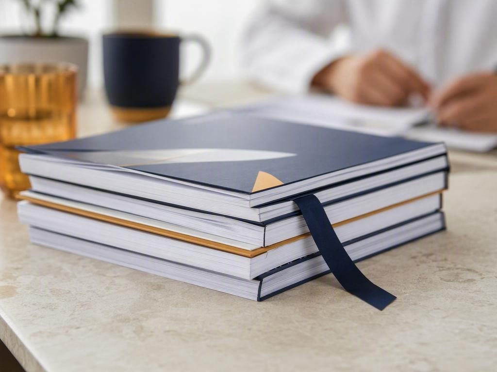Choosing the Right Digital Marketing Consultant for Your UAE Small Business