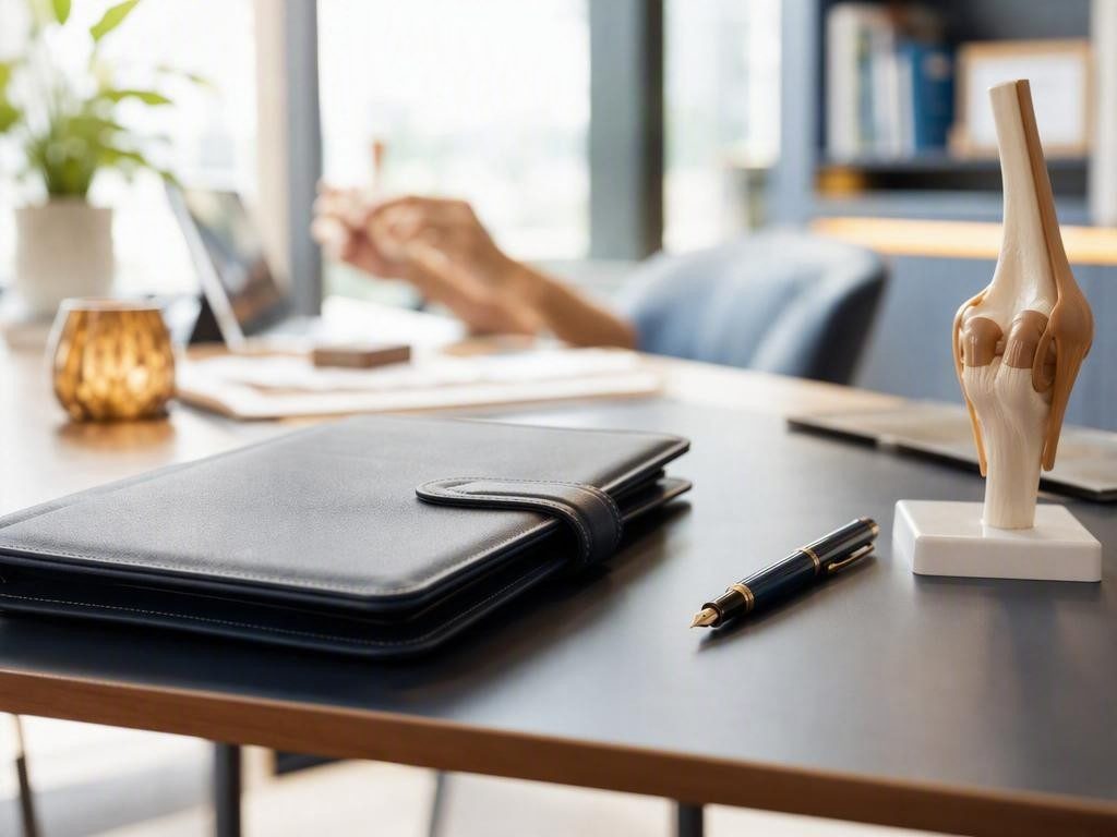 Effective Doctors Marketing Dubai: Boosting Your Medical Practice