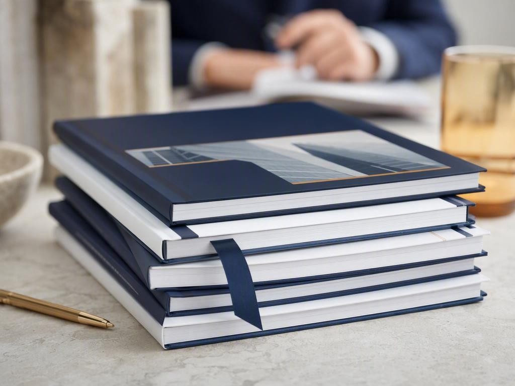 Dubai Business Growth Blueprint: Scaling Strategies for UAE SMBs