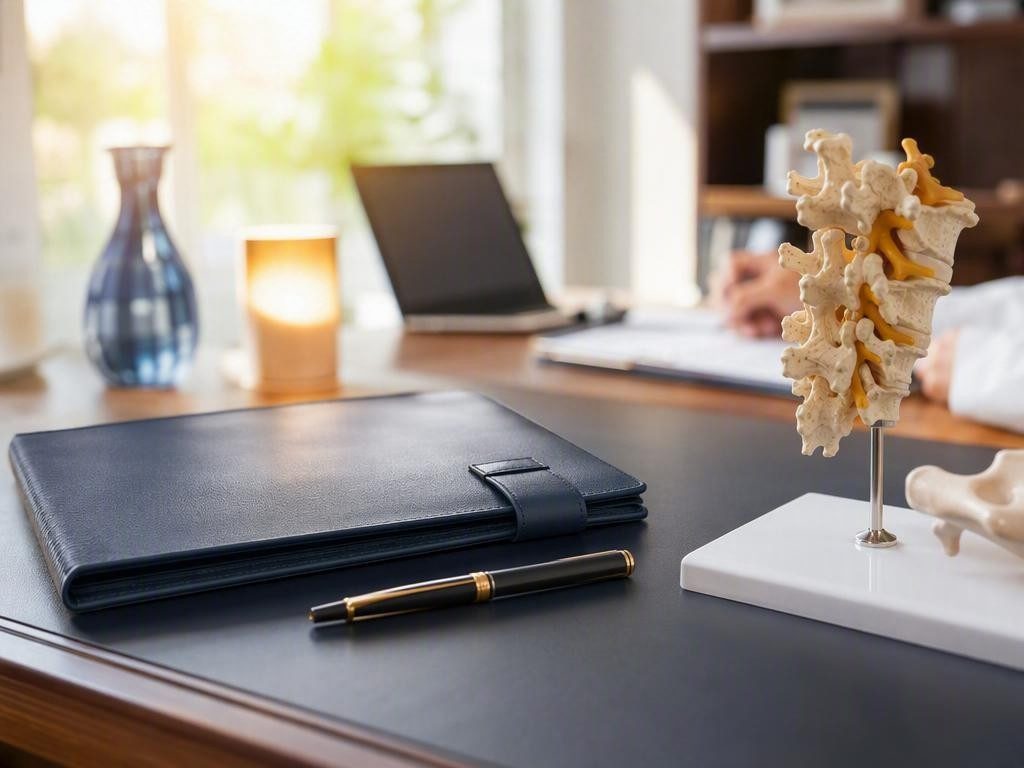 Acquiring 20 New Patients for Your Dubai Clinic: A Marketing Strategy