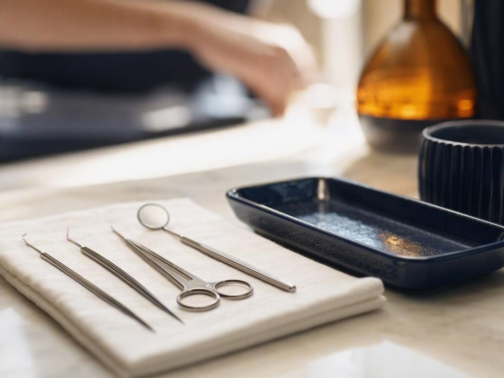 What If Your Dubai Clinic Got 20 New Patients?