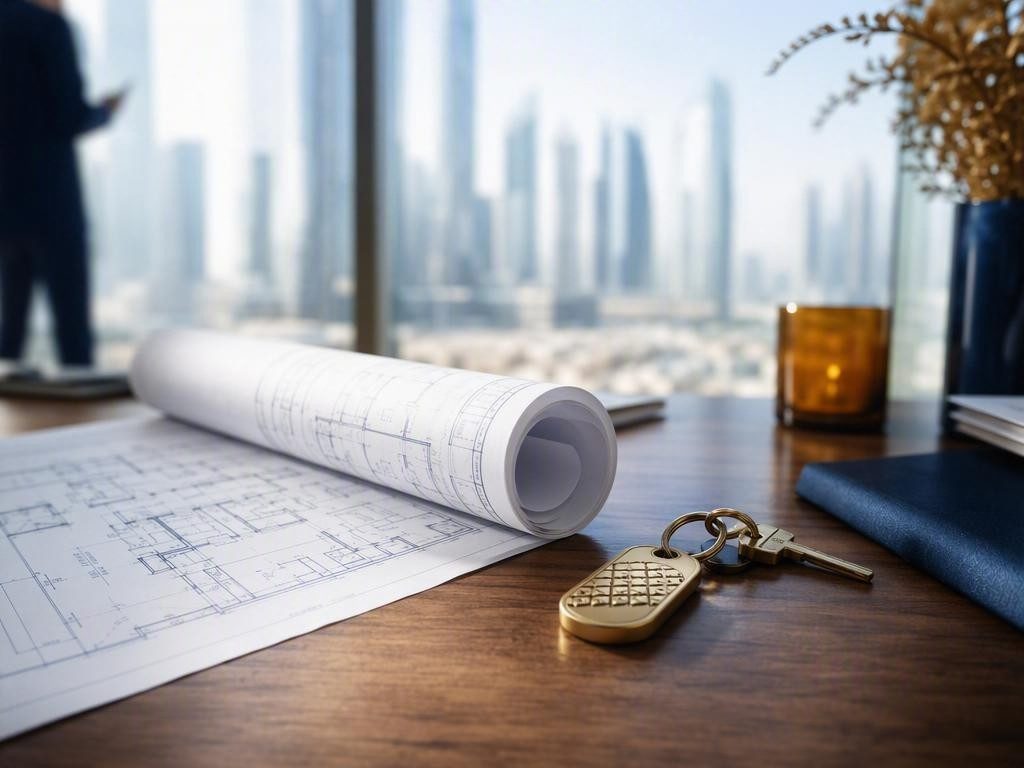 3 Mistakes Killing Your Dubai Clinic’s Online Reputation
