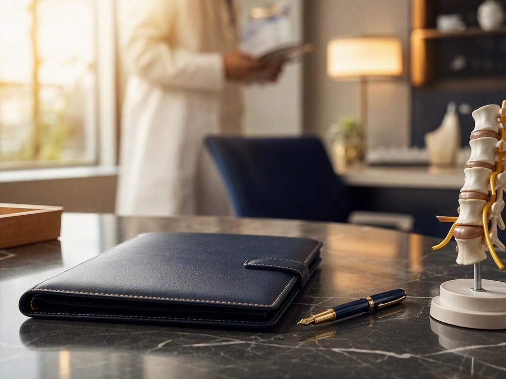 Boosting Online Reputation: 7 Essential Strategies for Dubai Clinics