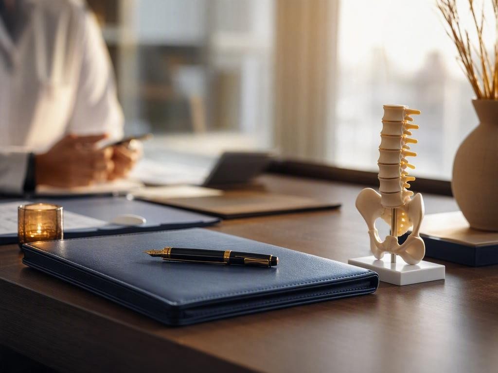 Dubai Clinics: How to Boost Patient Engagement with Social Media