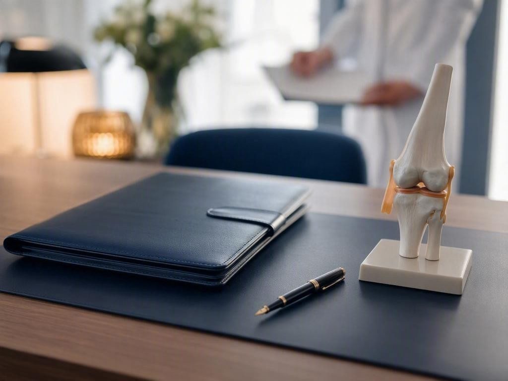 Dubai Clinics: How to Boost Your Online Visibility with SEO