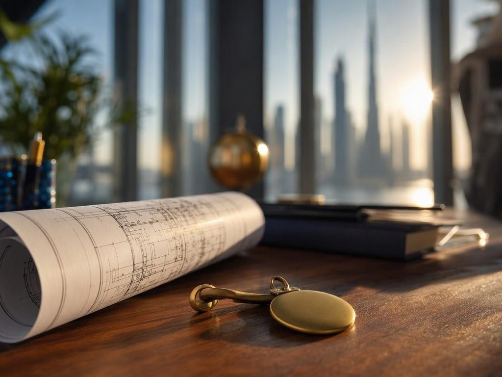 Dubai Doctor Sees 300% Patient Growth with WhatsApp Marketing Strategy